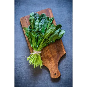 spinach (18)-9966603-89954.webp